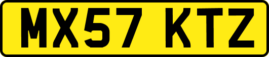MX57KTZ