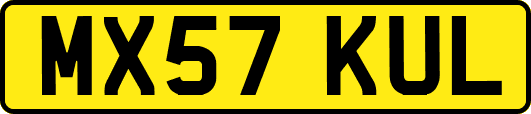 MX57KUL