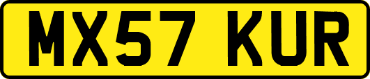 MX57KUR