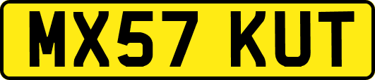 MX57KUT