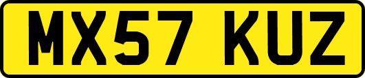 MX57KUZ