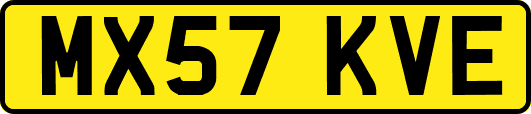 MX57KVE
