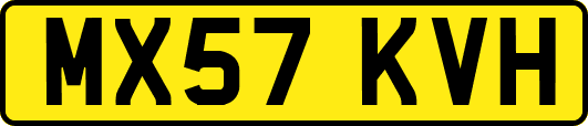 MX57KVH