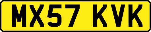 MX57KVK