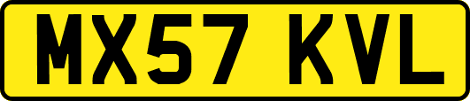 MX57KVL