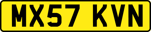 MX57KVN