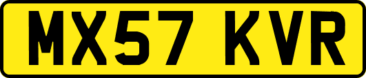 MX57KVR