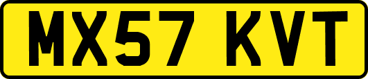 MX57KVT