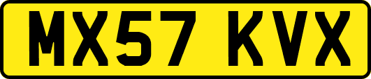 MX57KVX