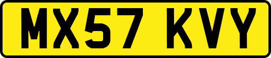 MX57KVY