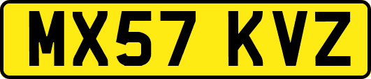 MX57KVZ