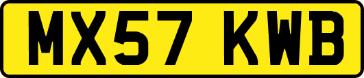 MX57KWB