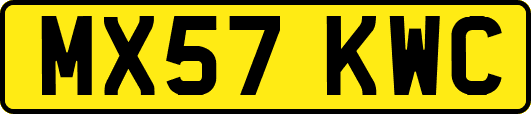 MX57KWC