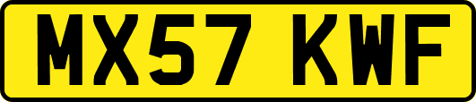 MX57KWF