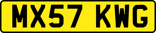 MX57KWG