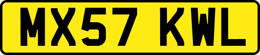MX57KWL