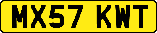 MX57KWT