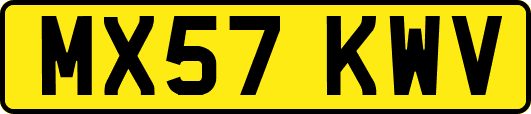MX57KWV