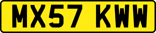 MX57KWW