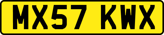 MX57KWX