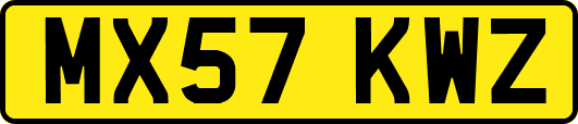 MX57KWZ