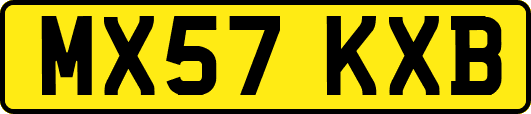 MX57KXB