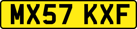 MX57KXF