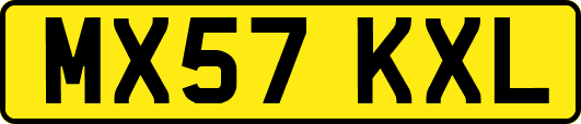 MX57KXL