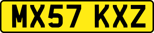 MX57KXZ