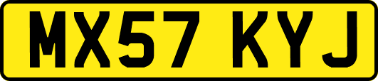 MX57KYJ