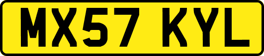 MX57KYL
