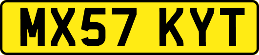 MX57KYT