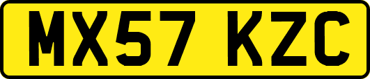 MX57KZC