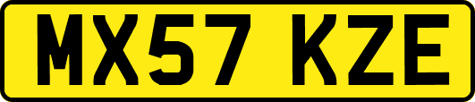 MX57KZE