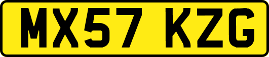 MX57KZG