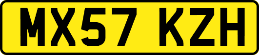 MX57KZH
