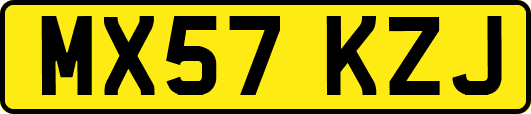MX57KZJ