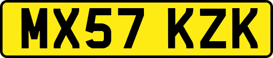 MX57KZK