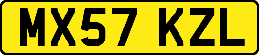 MX57KZL