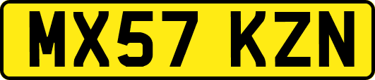 MX57KZN