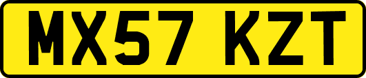 MX57KZT