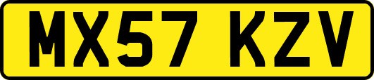 MX57KZV