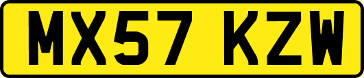 MX57KZW