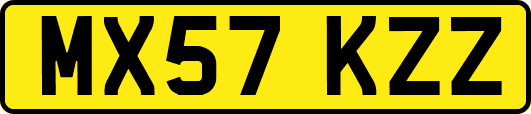MX57KZZ