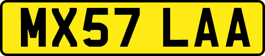 MX57LAA