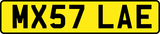 MX57LAE