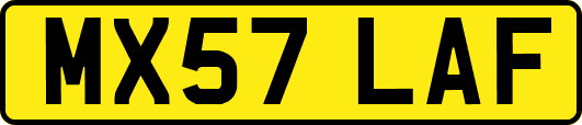 MX57LAF
