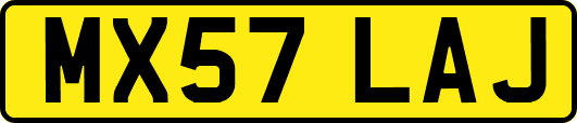 MX57LAJ