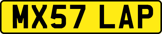 MX57LAP