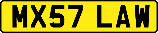 MX57LAW